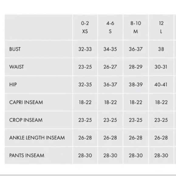 NWT Koral Bermuda Energy Sports Bra Green Camo Mesh Racerback Size XS‎ - Picture 14 of 14